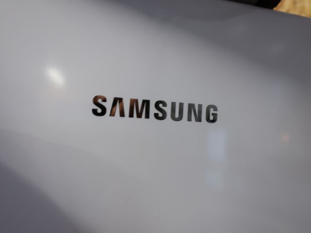 751138-67 Complete Café / lunch activities