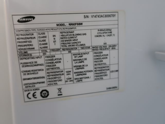 751138-68 Complete Café / lunch activities