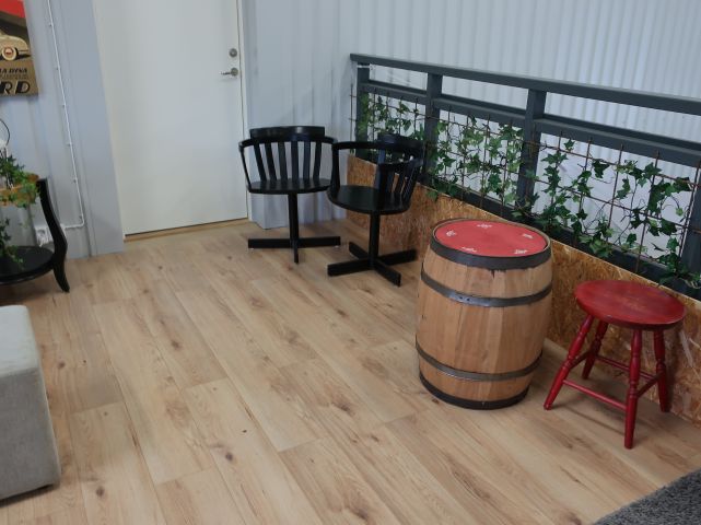 751138-78 Complete Café / lunch activities