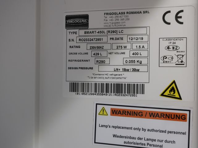 751138-84 Complete Café / lunch activities