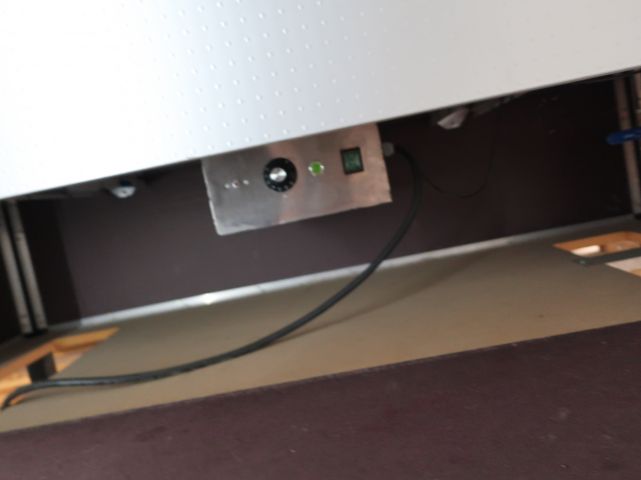 751138-86 Complete Café / lunch activities