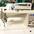 750755-2 Industrial sewing machine JUKI DDL-9000B-SS