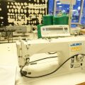 750755-4 Industrial sewing machine JUKI DDL-9000B-SS