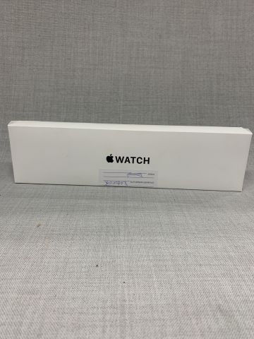 Cellular, 44mm Space Gray Aluminum Case 