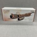 751055-2 Rotary hot air brush Babyliss AS952E Big Hair Dual Gold Edition