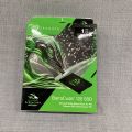 751084-2 Seagate BarraCuda 120 SSD 1TB ZA1000CM1A003
