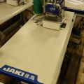 751230-2 Overlock JAKI D9 Series