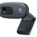 750458-1 Webcam Logitech HD C270
