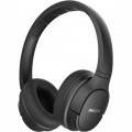 750172-1 Over-ear headphones Philips TASH402BK