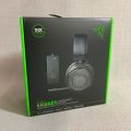 750526-2 Gaming Headset Razer Kraken Tournament Edition