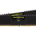 750571-1 RAM memory Corsair Vengeance LPX DDR4 3000MHz 16GB