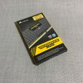 750571-2 RAM memory Corsair Vengeance LPX DDR4 3000MHz 16GB