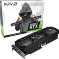 750394-1 KFA2 GeForce RTX 3090 SG 24GB