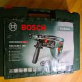 735090-1 Bosch hammer drill pbh 3100-2 FRE