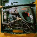 735090-2 Bosch hammer drill pbh 3100-2 FRE