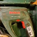 735090-4 Bosch hammer drill pbh 3100-2 FRE