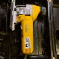 735091-1 DeWalt jigsaw DW 323-QS