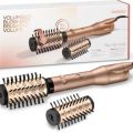 751055-1 Rotary hot air brush Babyliss AS952E Big Hair Dual Gold Edition