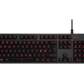751070-1 Logitech G413 Carbon (Nordic)