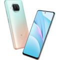 751074-1 Xiaomi Mi 10T Lite Rose Gold Beach 6 + 128GB