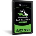 751084-1 Seagate BarraCuda 120 SSD 1TB ZA1000CM1A003