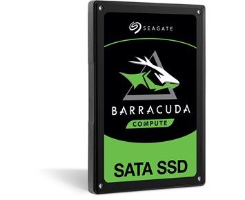 751084-1 Seagate BarraCuda 120 SSD 1TB ZA1000CM1A003