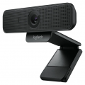 749881-1 Webbkamera Logitech C925e Webcam (B2B model)