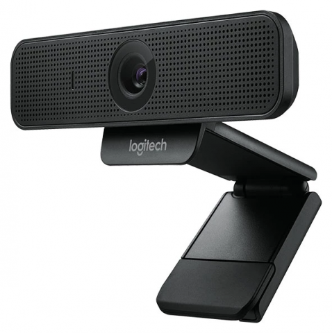 749881-1 Webbkamera Logitech C925e Webcam (B2B model)