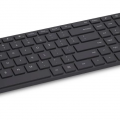 749894-1 Mouse & keyboard package Microsoft Designer Bluetooth Desktop
