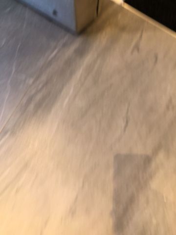 751383-3 4 alarm arcs and larger batch alarms