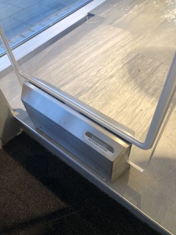 751383-4 4 alarm arcs and larger batch alarms