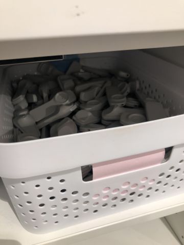 751383-6 4 alarm arcs and larger batch alarms