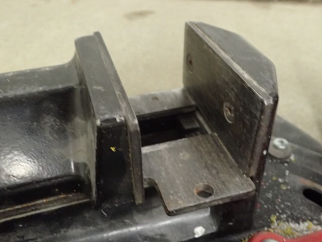 688247-4 Bandsåg Femi 783