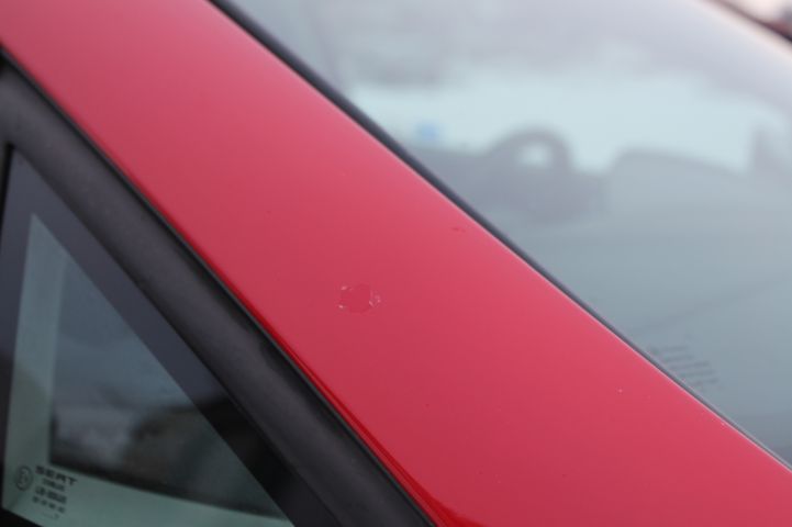 750660-8 SEAT LEON 2.0 TFSI FR, 197 hp