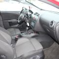 750660-10 SEAT LEON 2.0 TFSI FR, 197 hp