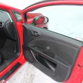 750660-11 SEAT LEON 2.0 TFSI FR, 197 hp