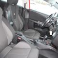 750660-12 SEAT LEON 2.0 TFSI FR, 197 hp