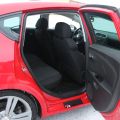 750660-14 SEAT LEON 2.0 TFSI FR, 197 hp