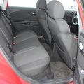 750660-15 SEAT LEON 2.0 TFSI FR, 197 hp