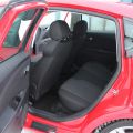 750660-16 SEAT LEON 2.0 TFSI FR, 197 hp