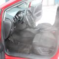 750660-19 SEAT LEON 2.0 TFSI FR, 197 hp