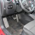 750660-21 SEAT LEON 2.0 TFSI FR, 197 hp