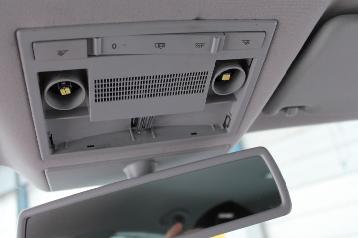 750660-25 SEAT LEON 2.0 TFSI FR, 197 hp