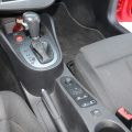 750660-26 SEAT LEON 2.0 TFSI FR, 197 hp