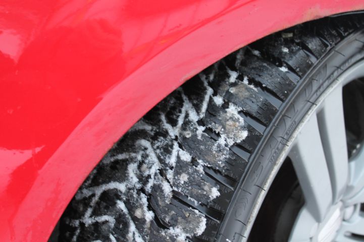 750660-27 SEAT LEON 2.0 TFSI FR, 197 hp