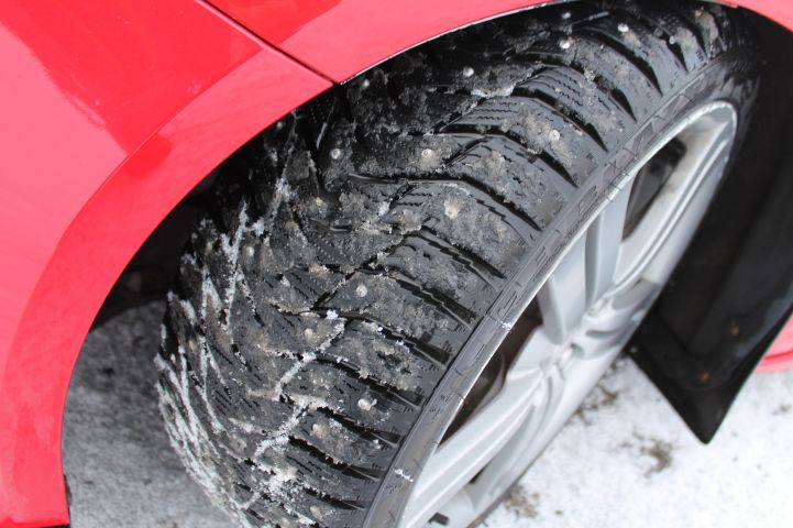 750660-29 SEAT LEON 2.0 TFSI FR, 197 hp