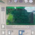 748743-9 Crushers Komptech Crambo 5000 -08