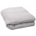 741184-1 Weight blanket CURA PEARL 7 KG