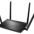 748726-1 Router ASUS RT-AC57U V3