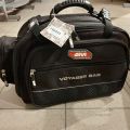 746033-1 Bag - Givi Voyager Bag